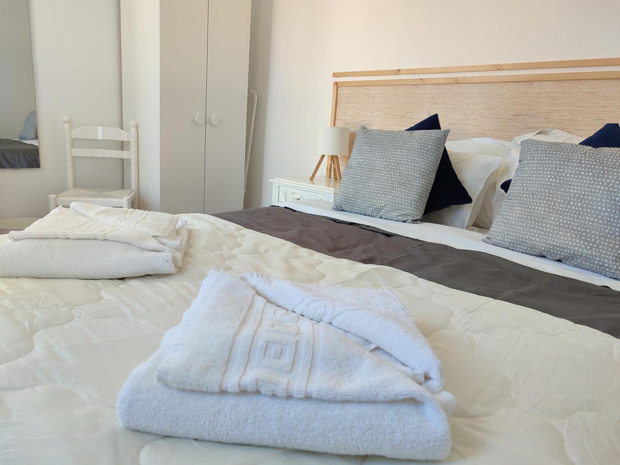 Quinta Do Sol Appartement Lagos Buitenkant foto