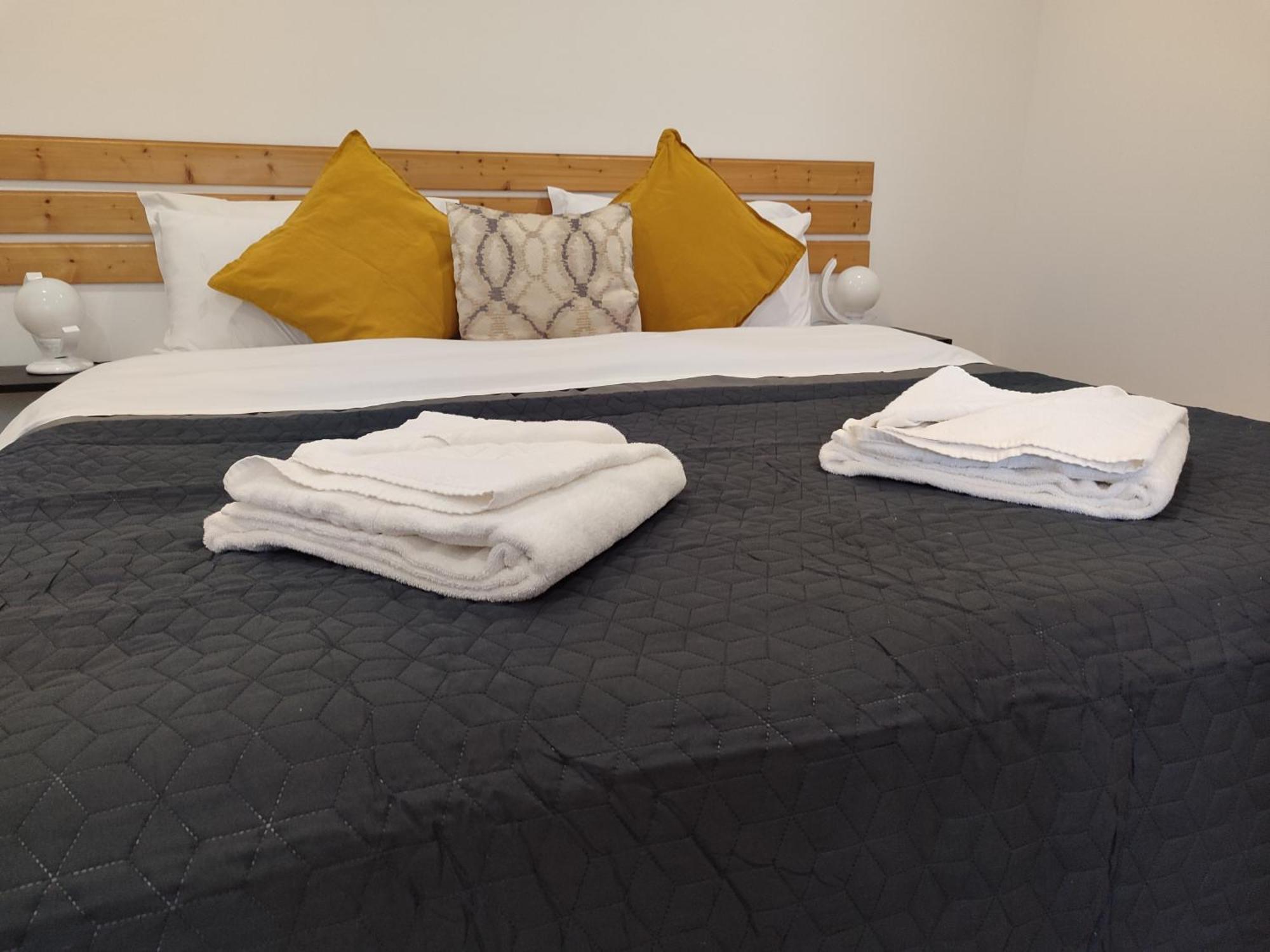 Quinta Do Sol Appartement Lagos Buitenkant foto